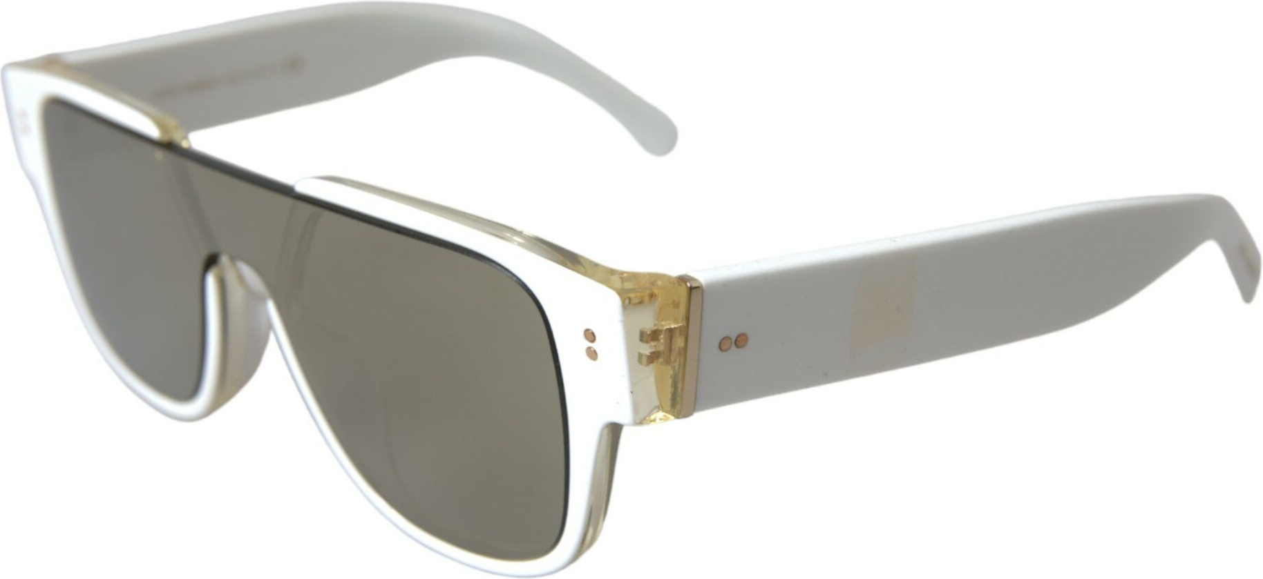 Солнцезащитные очки Dolce & Gabbana DG4356
