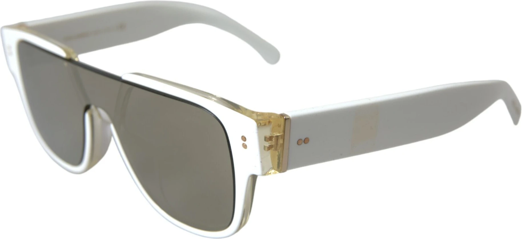 Солнцезащитные очки Dolce & Gabbana DG4356