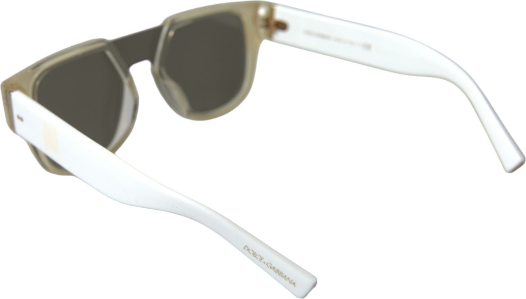 Солнцезащитные очки Dolce & Gabbana DG4356