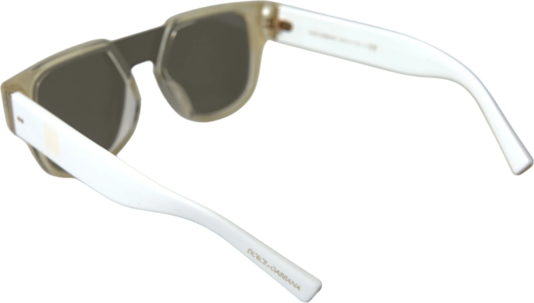 Солнцезащитные очки Dolce & Gabbana DG4356
