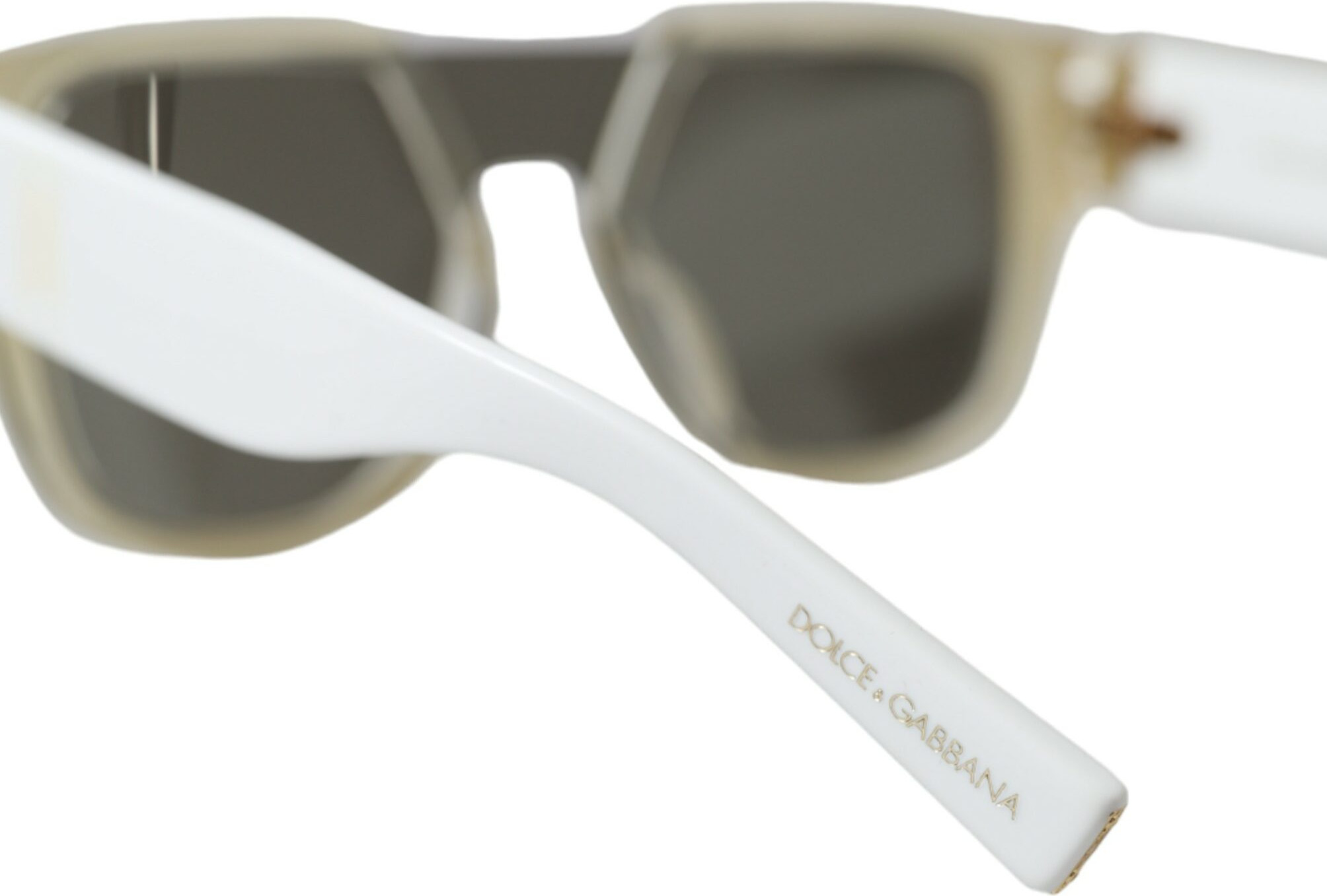 Солнцезащитные очки Dolce & Gabbana DG4356