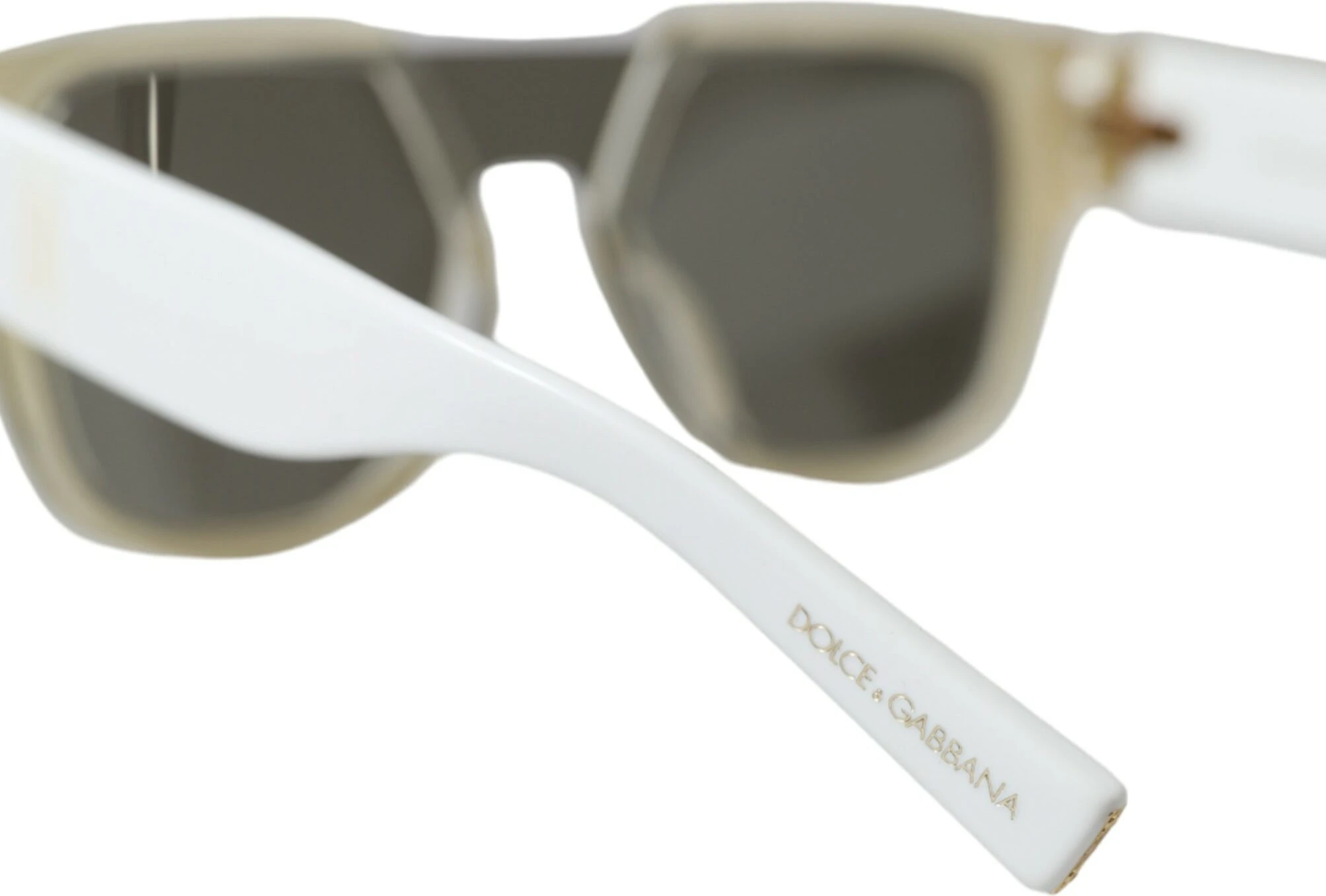 Солнцезащитные очки Dolce & Gabbana DG4356