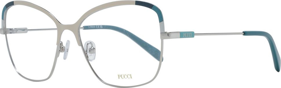 Оправы Emilio Pucci