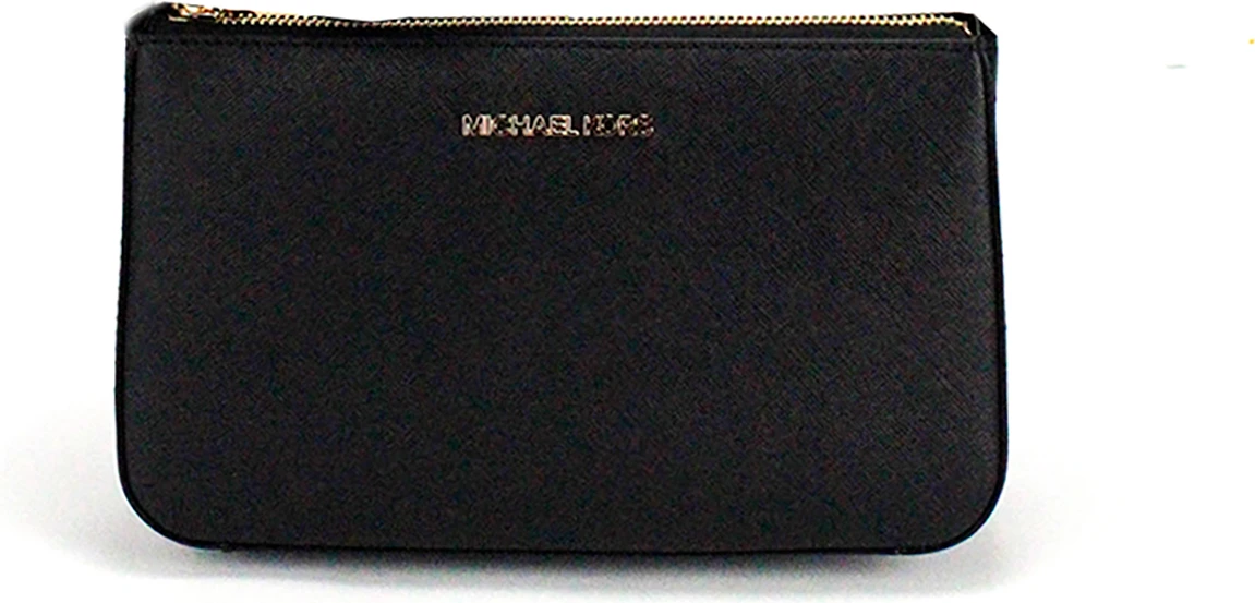 Сумка через плечо Michael Kors Jet Set