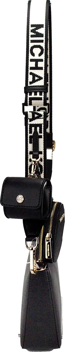 Сумка через плечо Michael Kors Jet Set