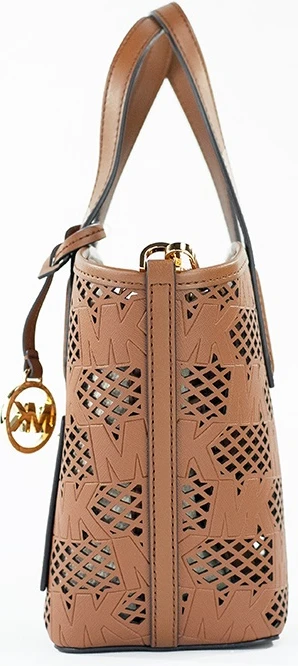 Сумка-тоут через плечо Michael Kors Kimber