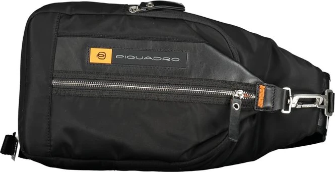 Сумка через плечо Piquadro