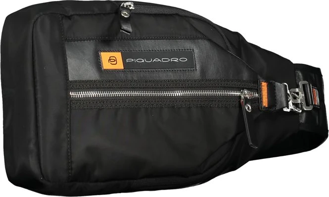 Сумка через плечо Piquadro