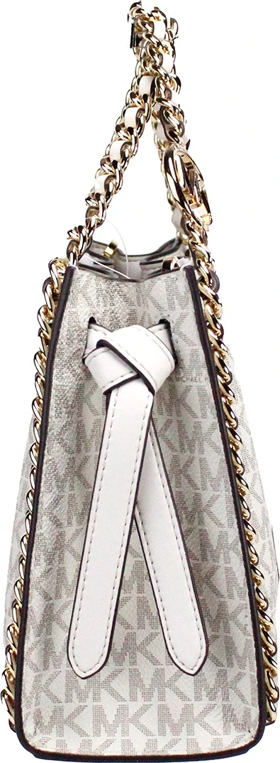 Сумка через плечо Michael Kors Mina