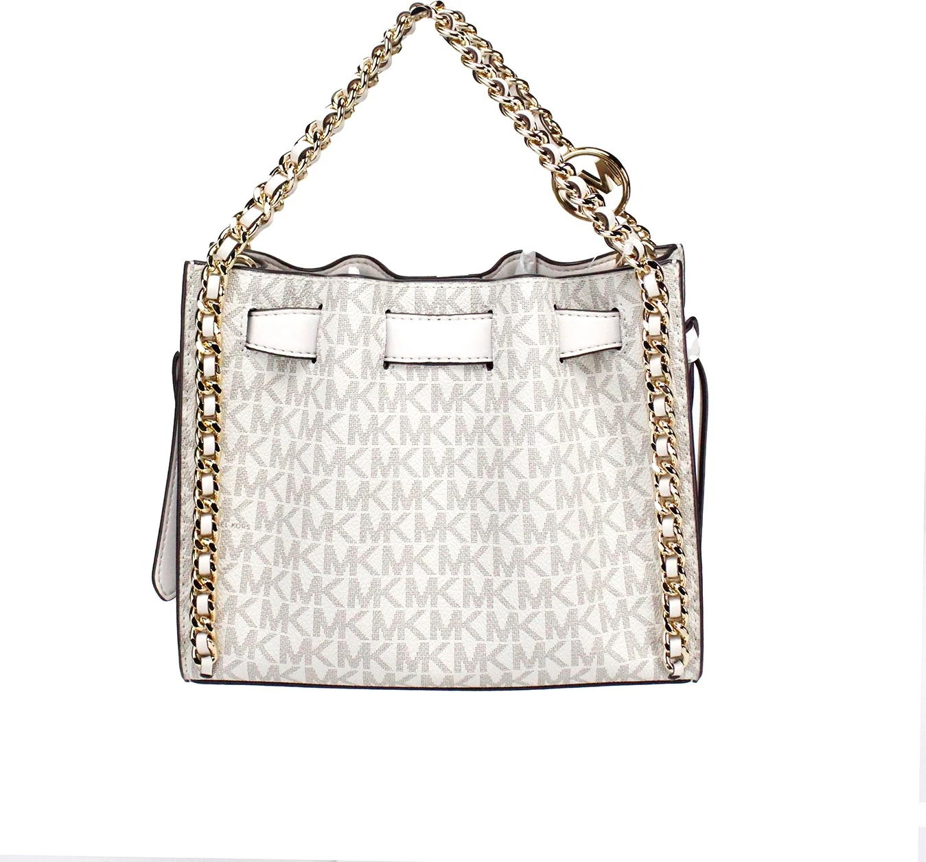 Сумка через плечо Michael Kors Mina
