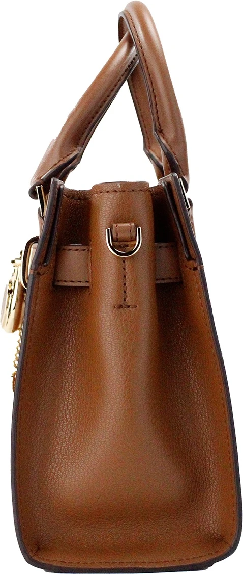 Сумка-кроссбоди Michael Kors Hamilton