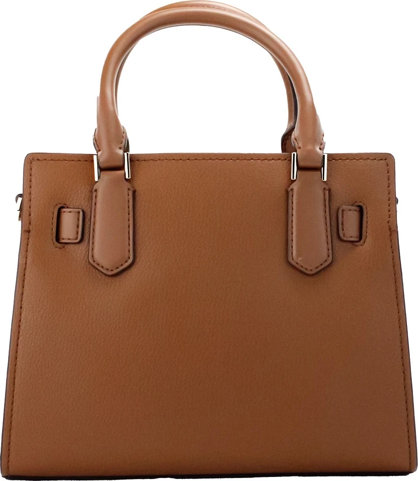 Сумка-кроссбоди Michael Kors Hamilton
