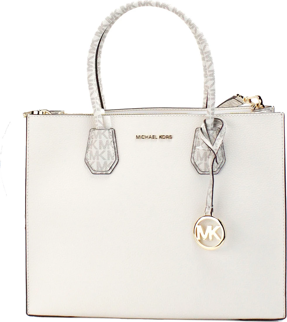 Сумка-сачель Michael Kors Mercer