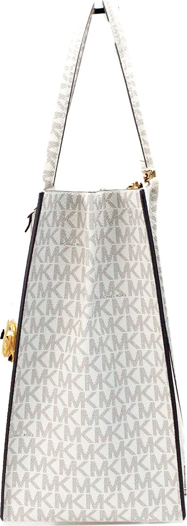 Сумка-сачель Michael Kors Mercer