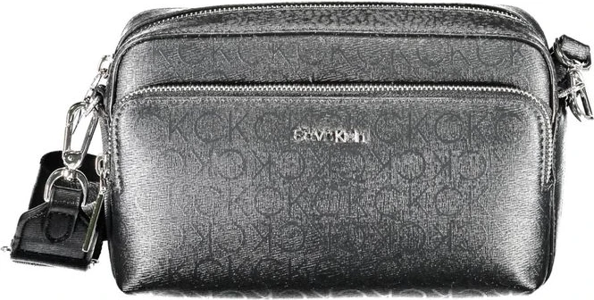 Сумка Calvin Klein