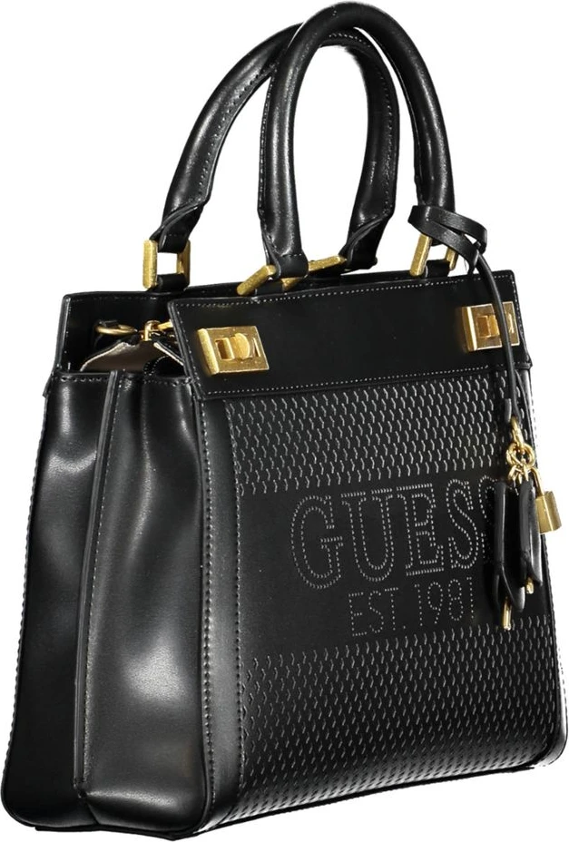Сумка Guess Shoes