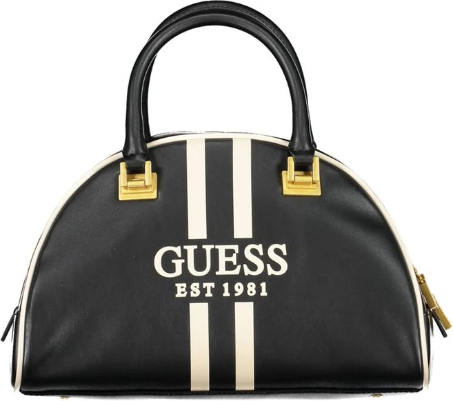 Сумка Guess Shoes