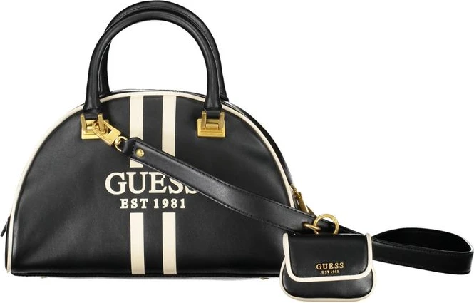 Сумка Guess Shoes