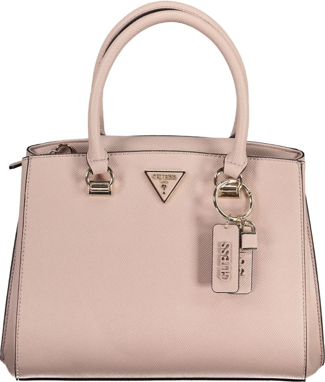 Сумка Guess Shoes NOELLE BAG