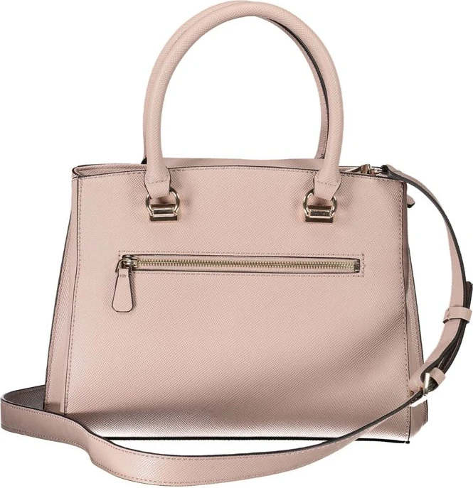 Сумка Guess Shoes NOELLE BAG