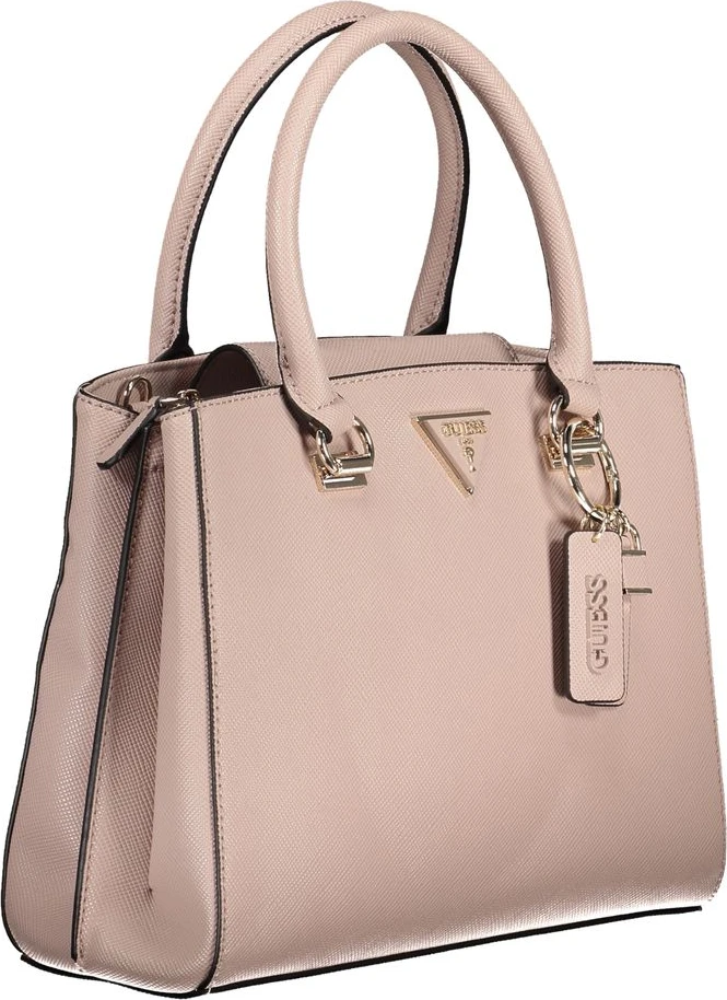 Сумка Guess Shoes NOELLE BAG