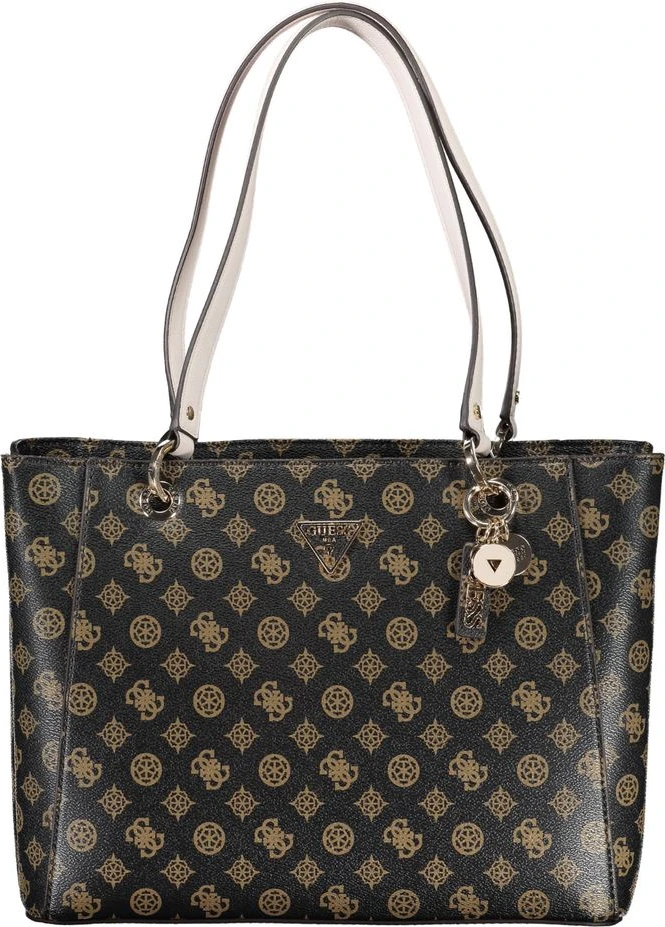 Сумка Guess Shoes Noelle Bag
