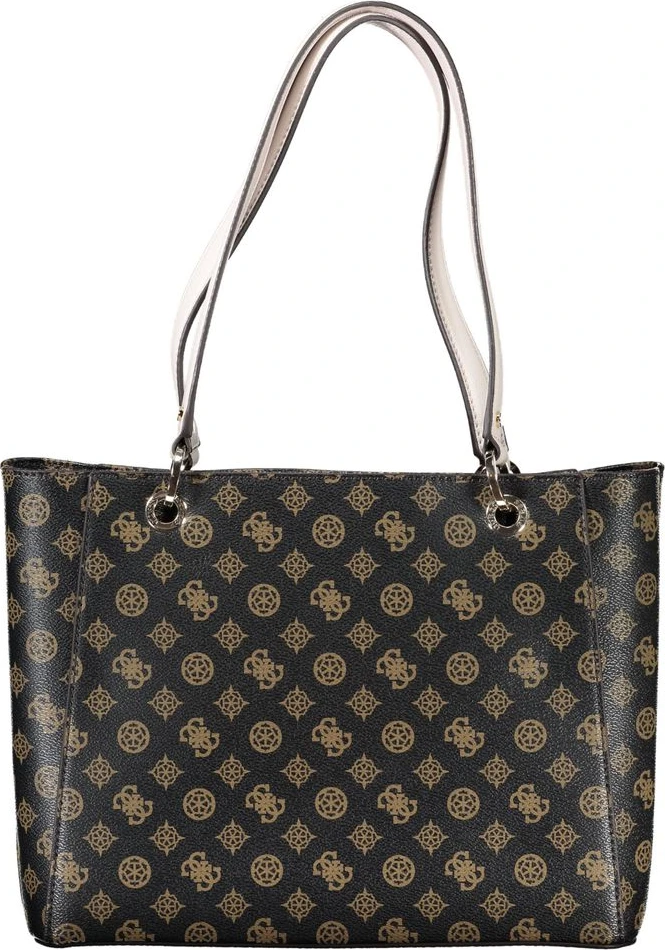 Сумка Guess Shoes Noelle Bag