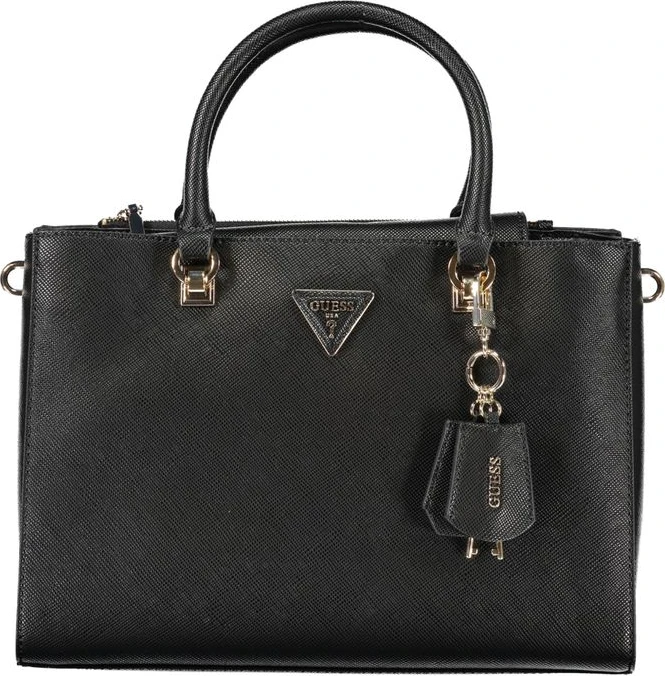 Сумка Guess Shoes BRYNLEE BAG