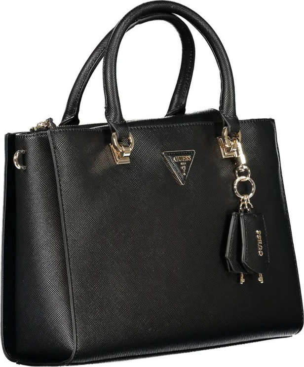 Сумка Guess Shoes BRYNLEE BAG