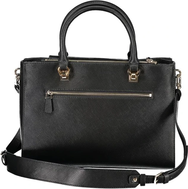 Сумка Guess Shoes BRYNLEE BAG