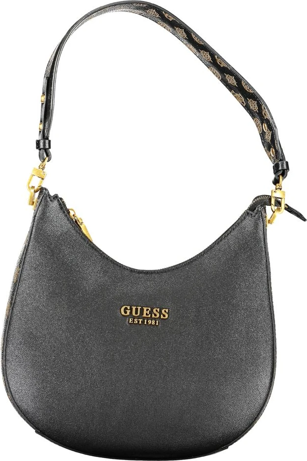 Сумка Guess Shoes FYNNA BAG
