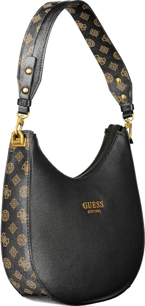 Сумка Guess Shoes FYNNA BAG
