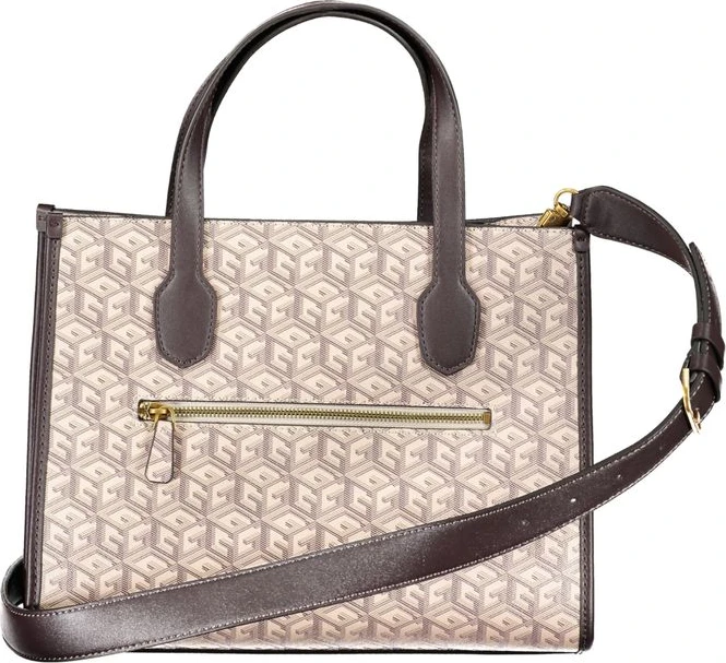 Сумка Guess Shoes SILVANA BAG