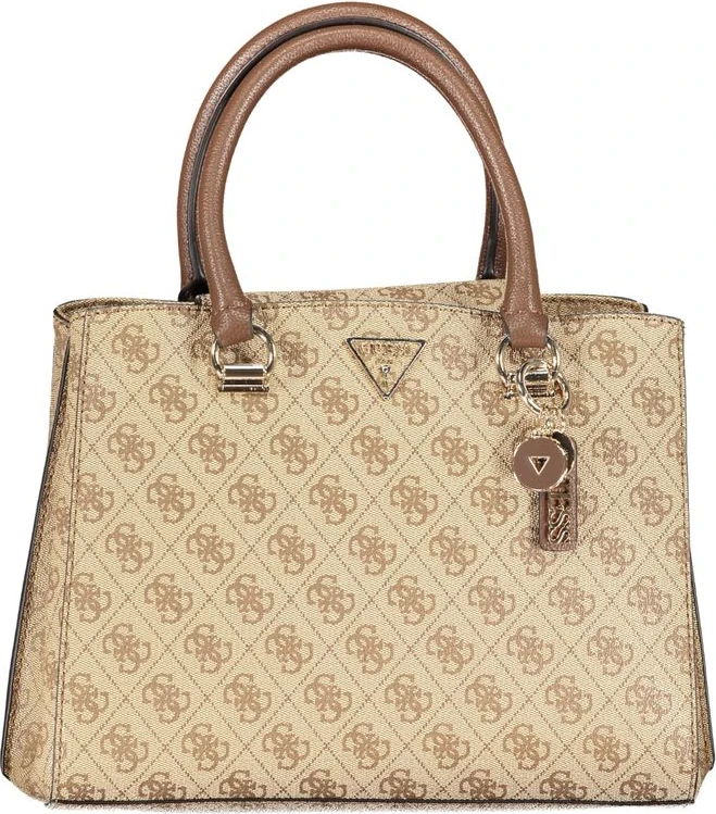 Сумка Guess Shoes NOELLE BAG