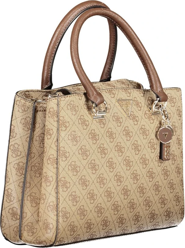 Сумка Guess Shoes NOELLE BAG