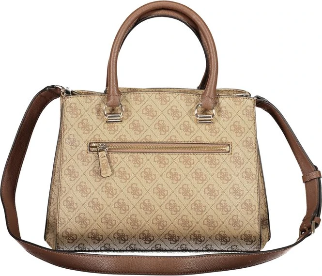 Сумка Guess Shoes NOELLE BAG