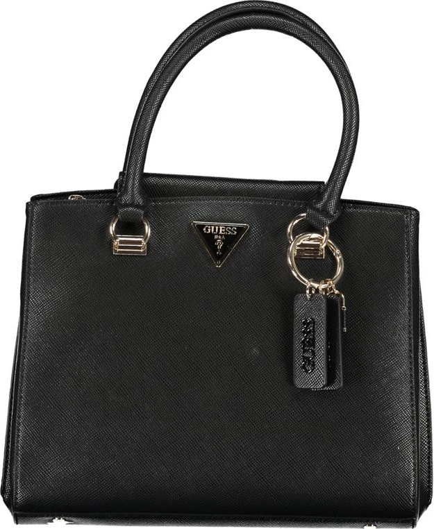 Сумка Guess Shoes NOELLE BAG
