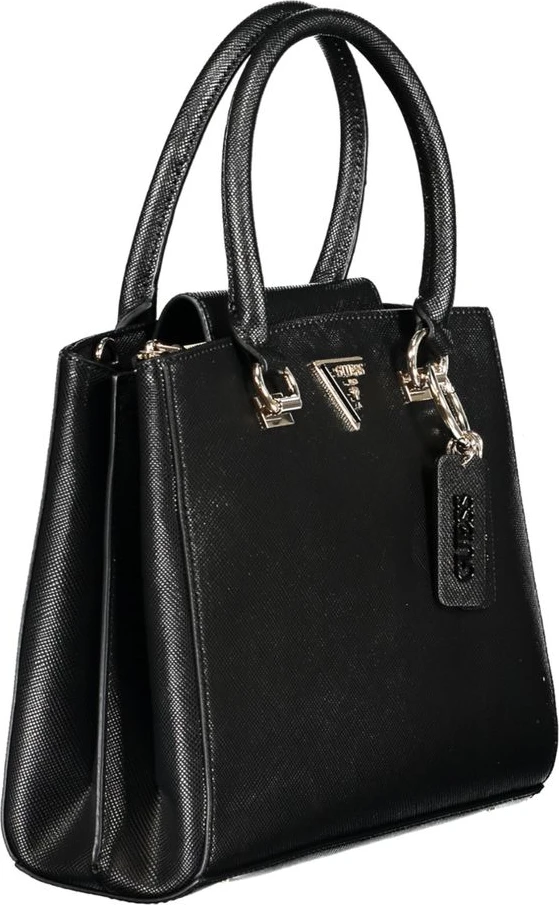 Сумка Guess Shoes NOELLE BAG