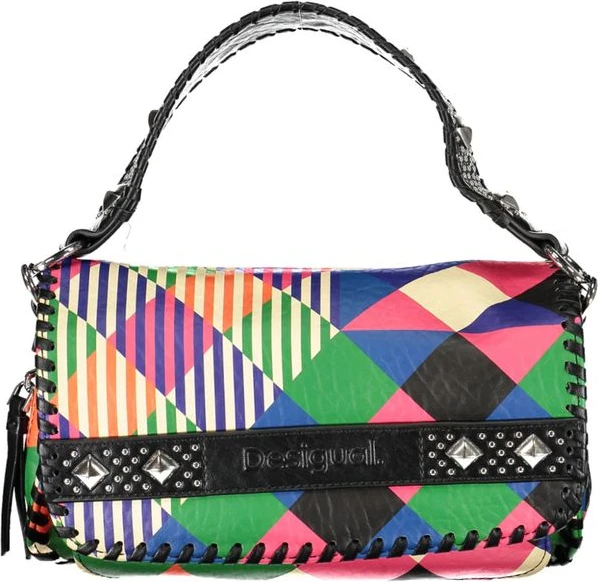 Сумка Desigual