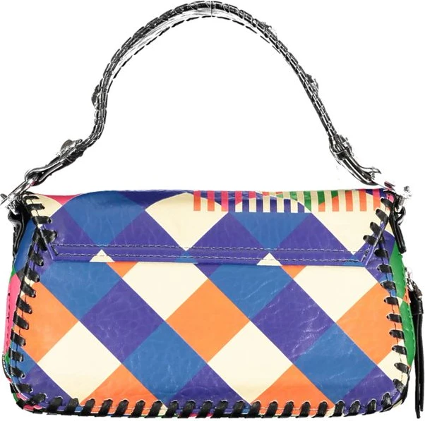 Сумка Desigual