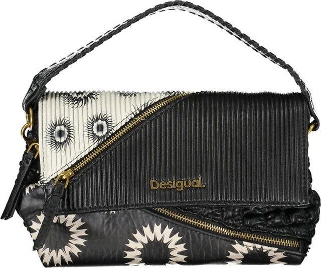 Сумка Desigual