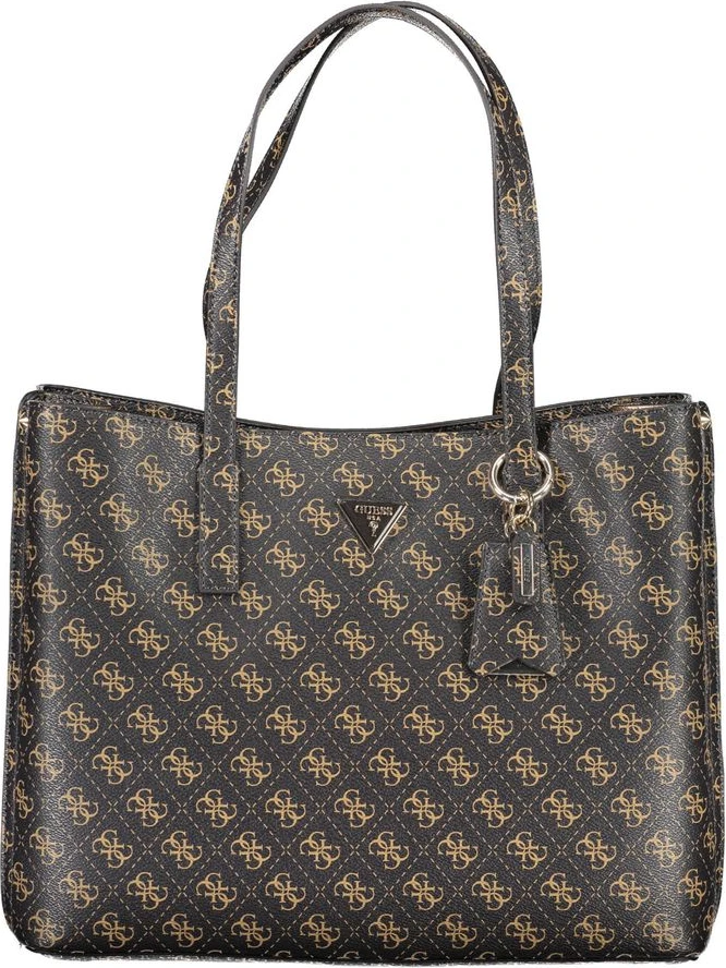 Сумка Guess Shoes