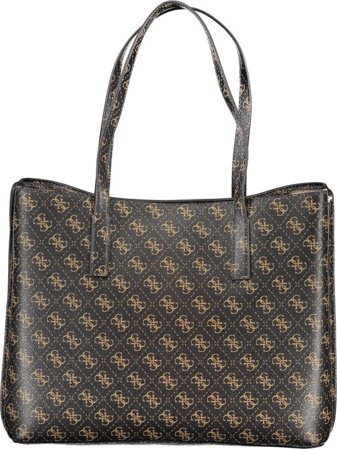 Сумка Guess Shoes