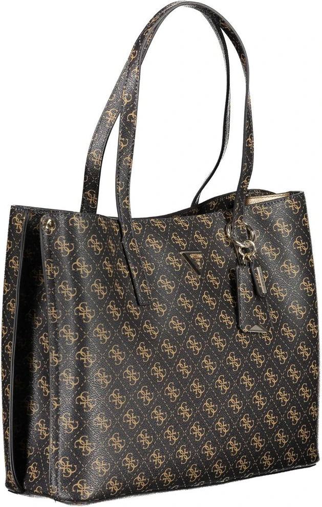 Сумка Guess Shoes