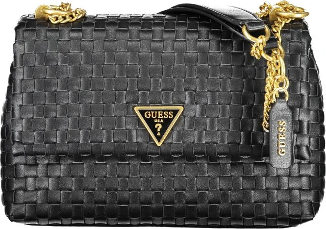 Сумка Guess Shoes
