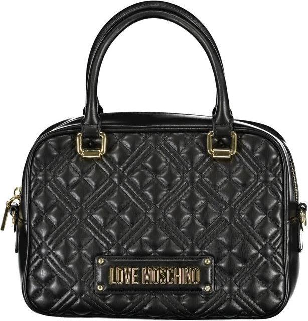 Сумка LOVE MOSCHINO