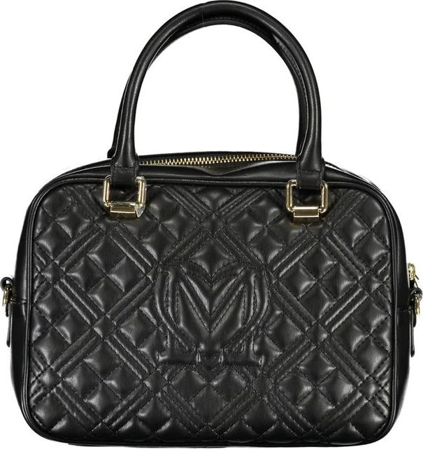 Сумка LOVE MOSCHINO