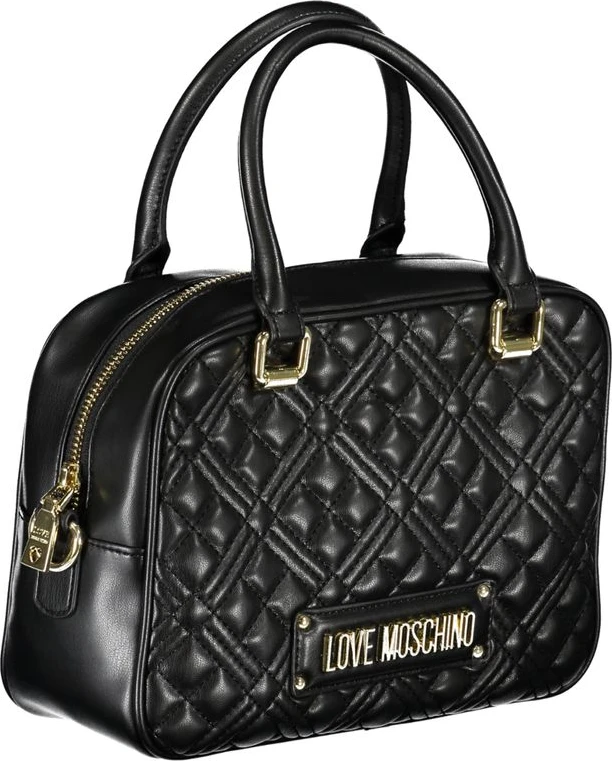 Сумка LOVE MOSCHINO