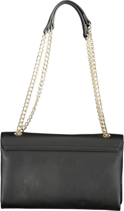 Сумка через плечо LOVE MOSCHINO