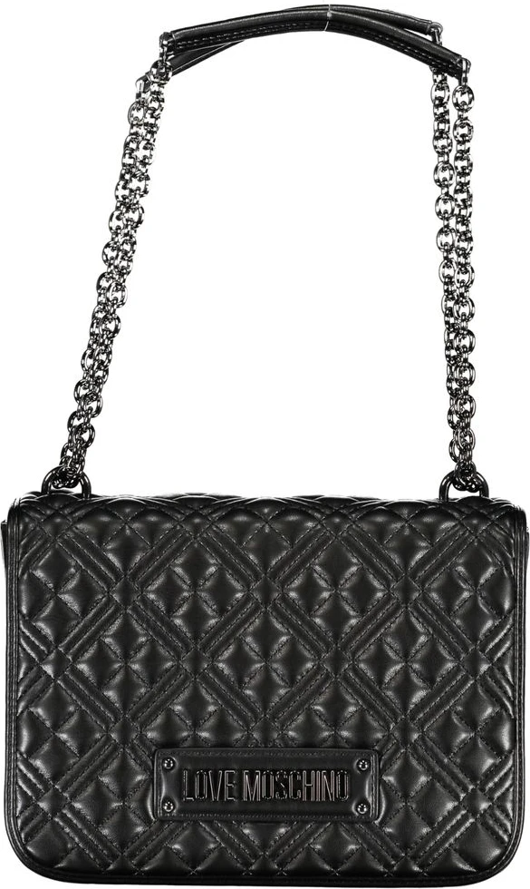 Сумка LOVE MOSCHINO